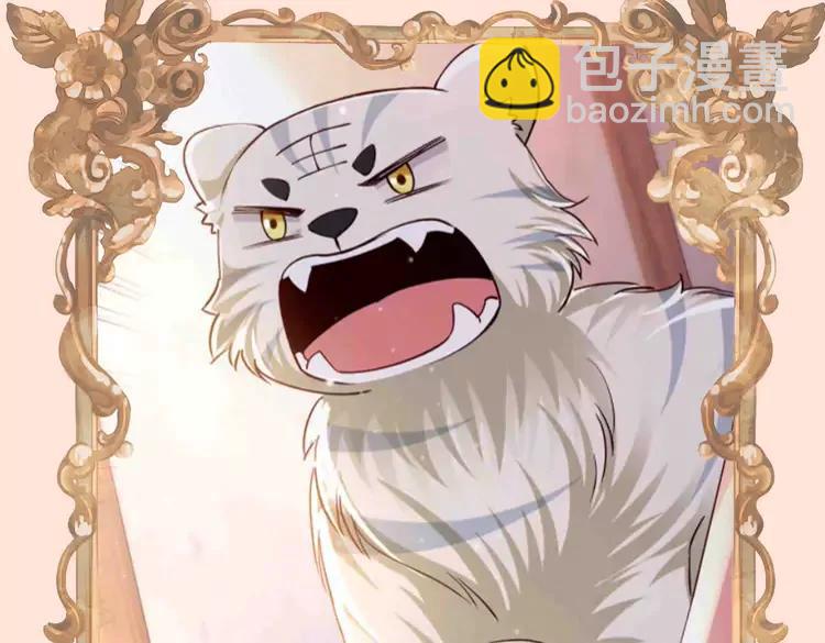 加更第74期 搞点事：七七公主选妃啦12