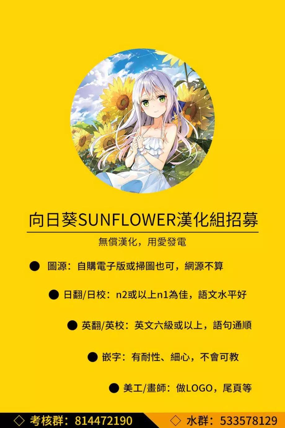第01卷21