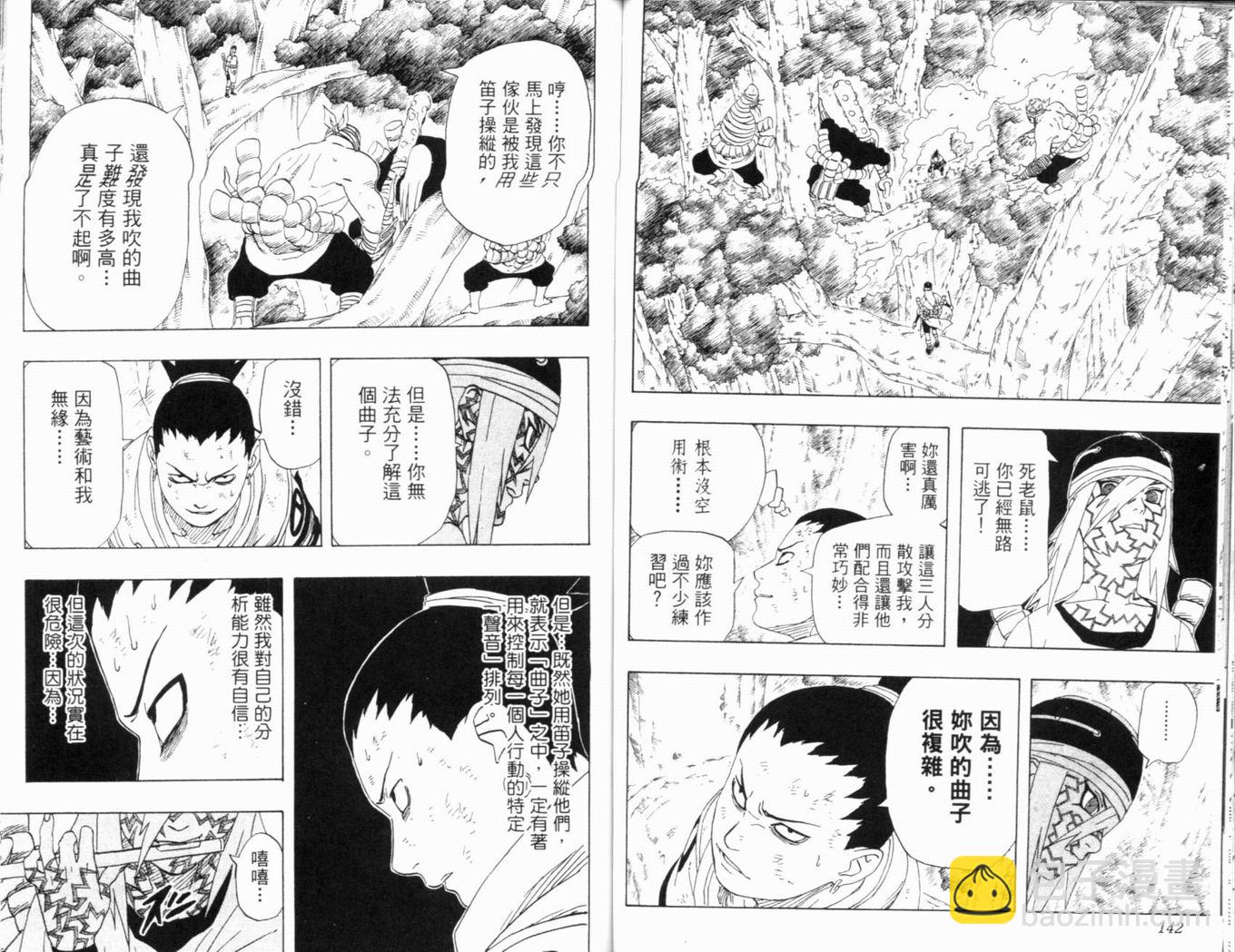第23卷77