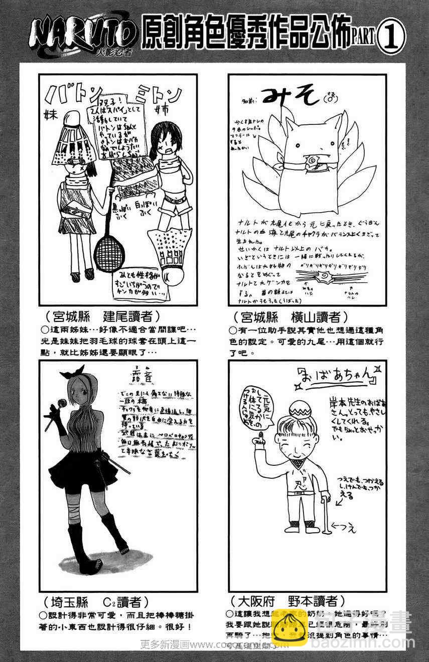 第48卷21