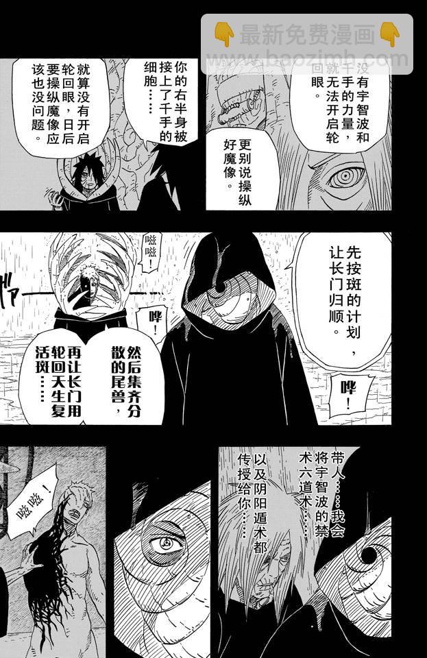 第63卷155