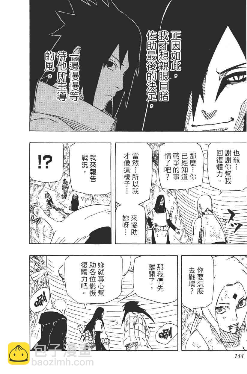 第66卷143