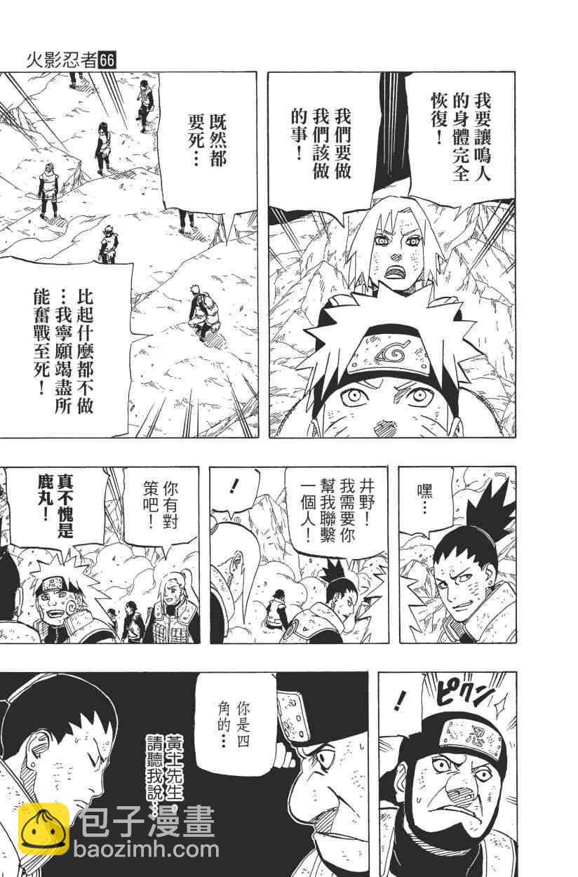第66卷51