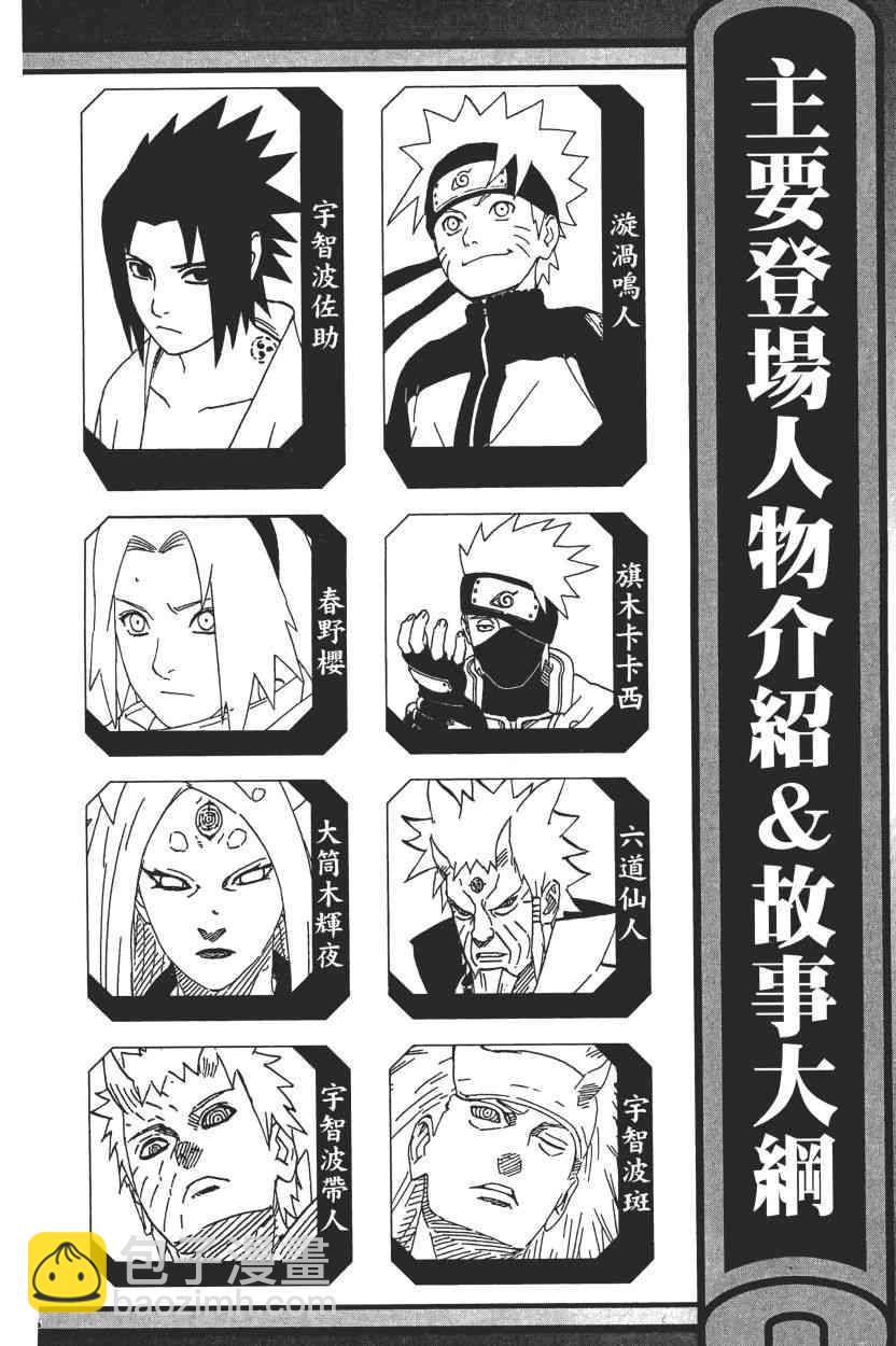 第72卷3