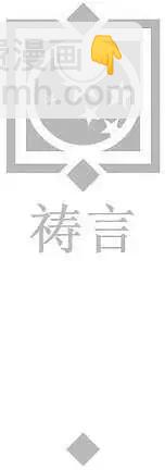 第04卷18