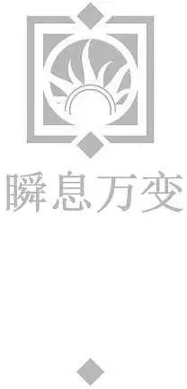 第04卷7