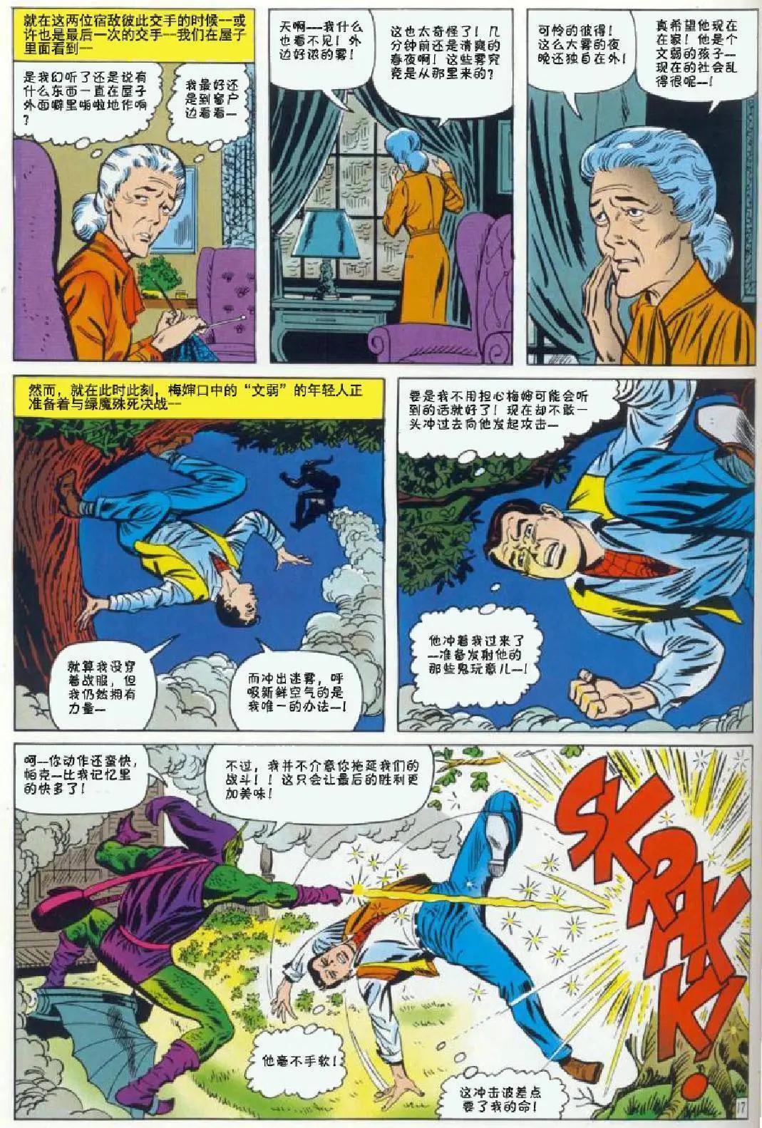 第39卷17