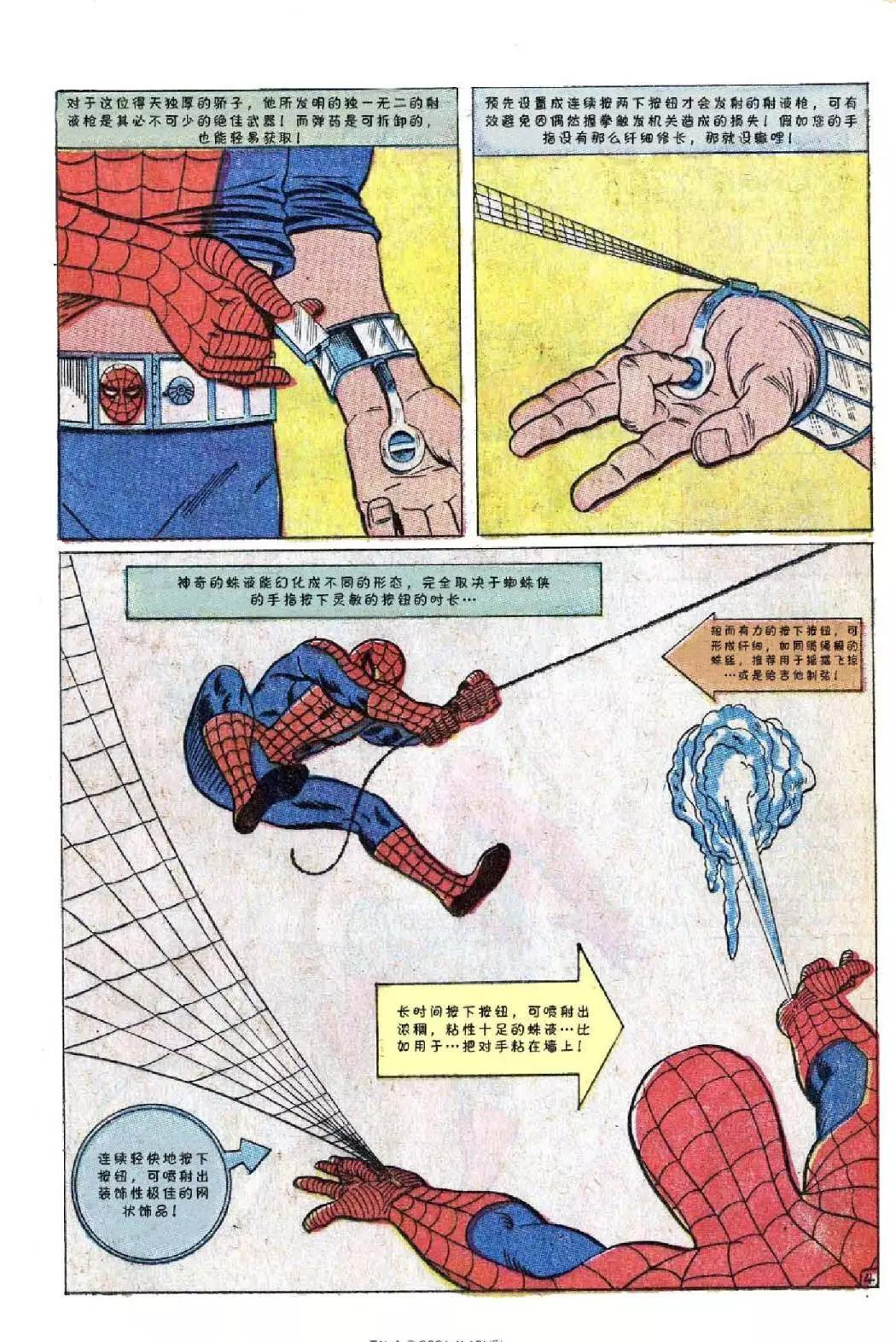 1967年刊50