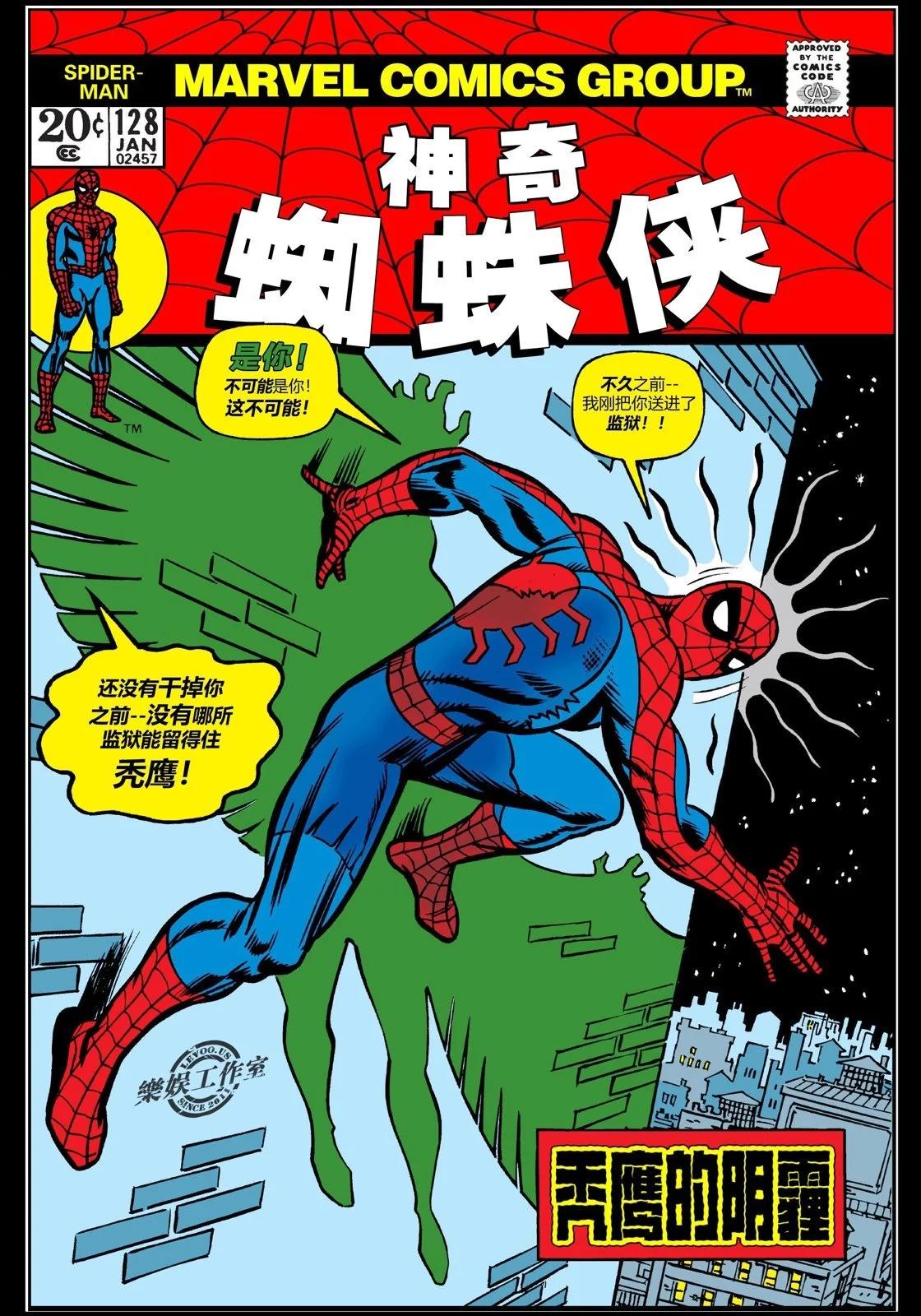 第128卷0