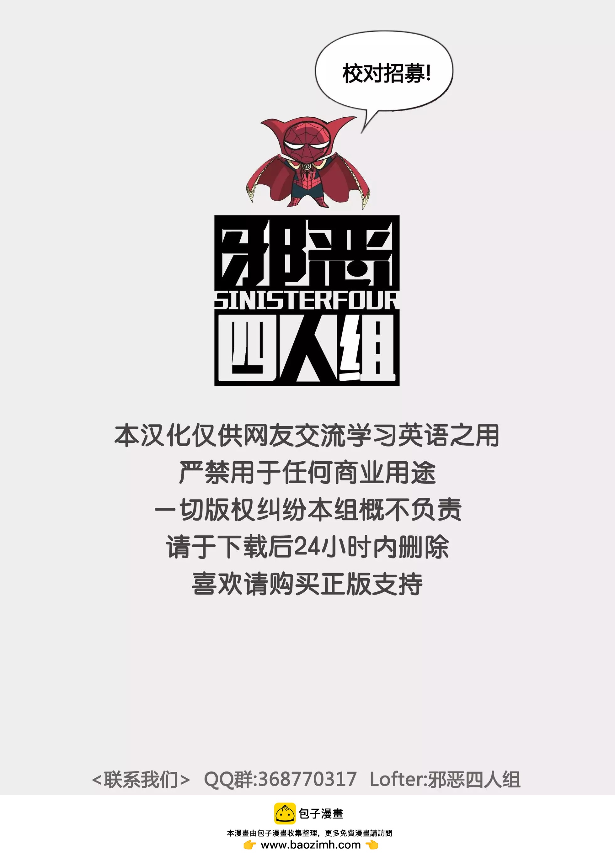 第303卷24