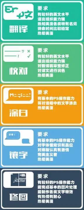 第535卷23