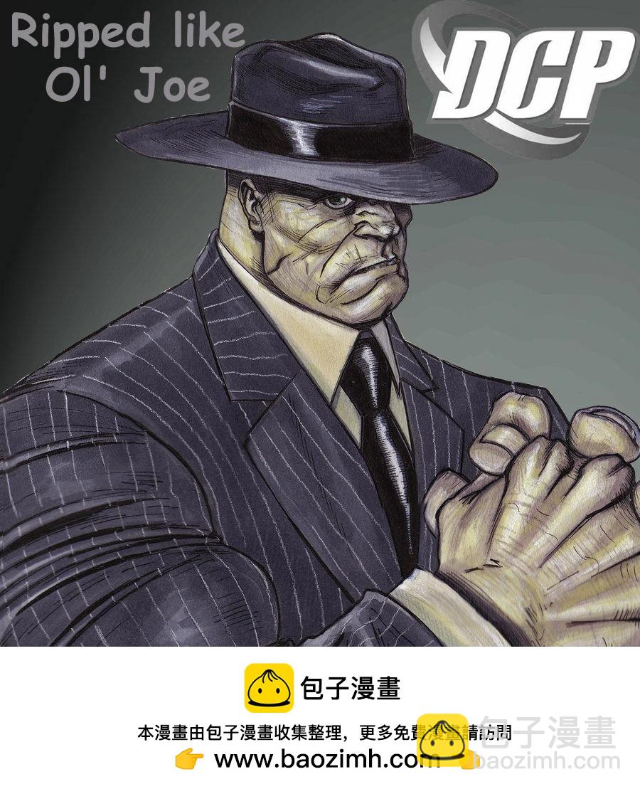 第700.1卷32