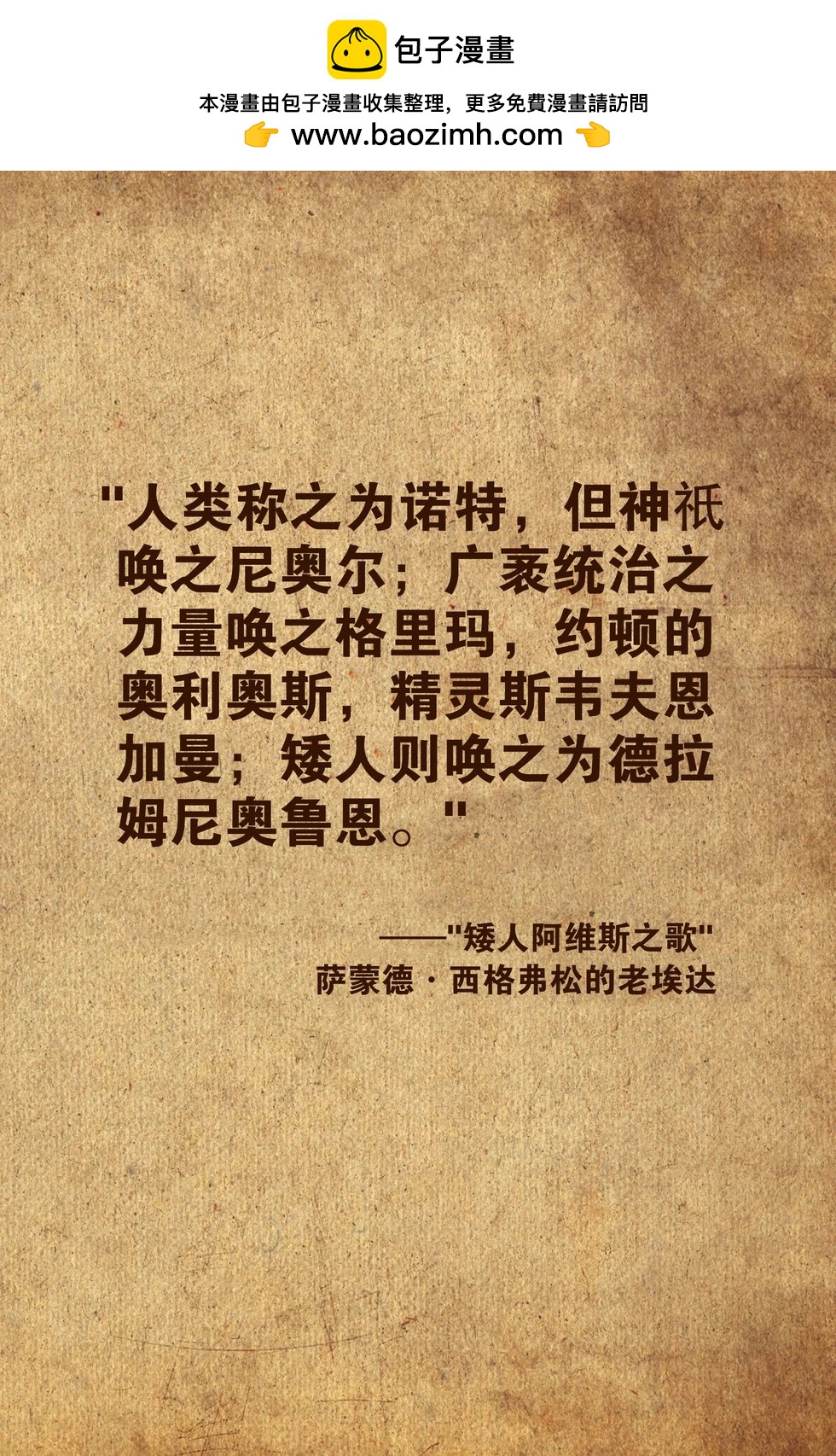 第13卷1