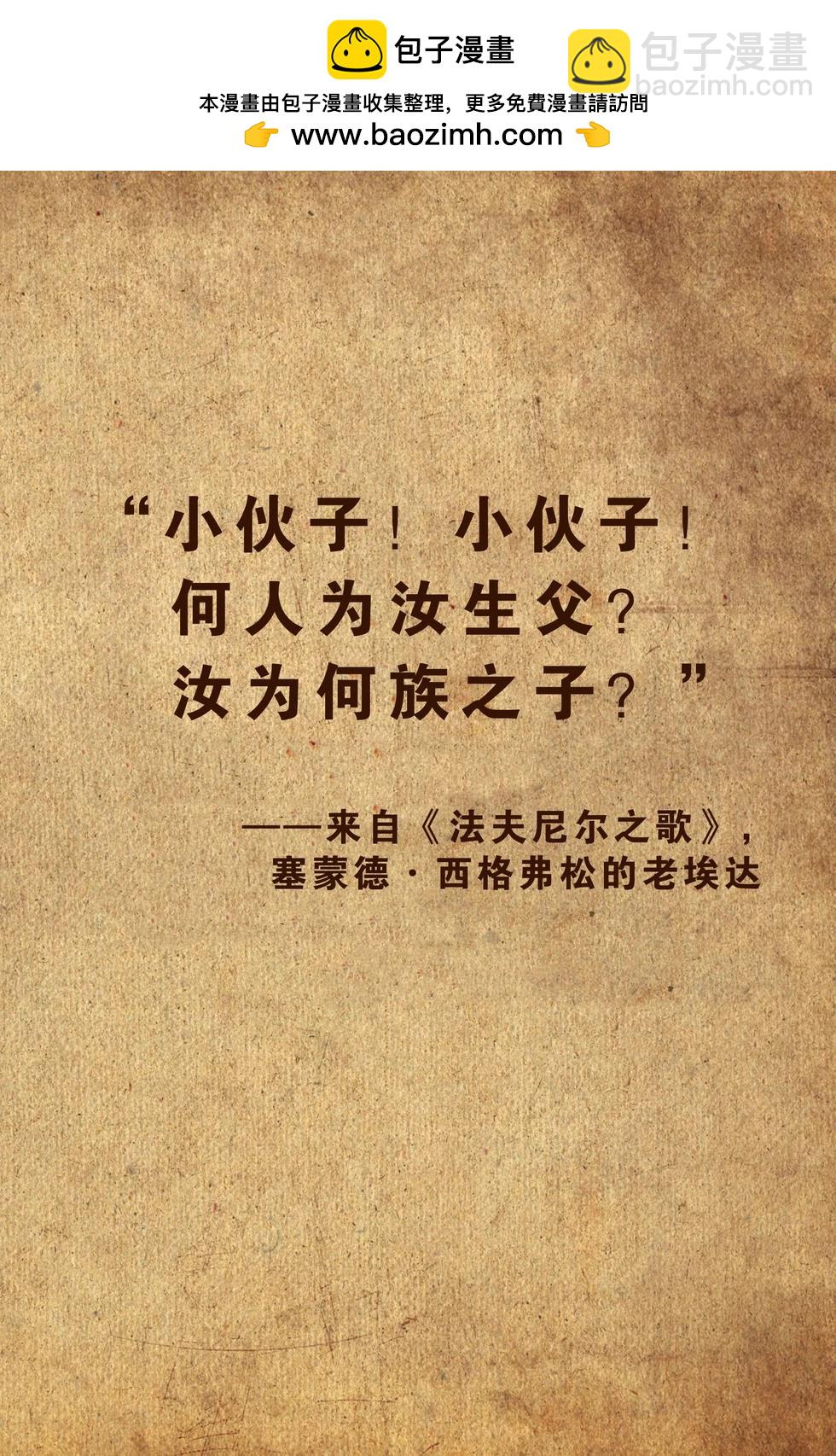 第17卷1