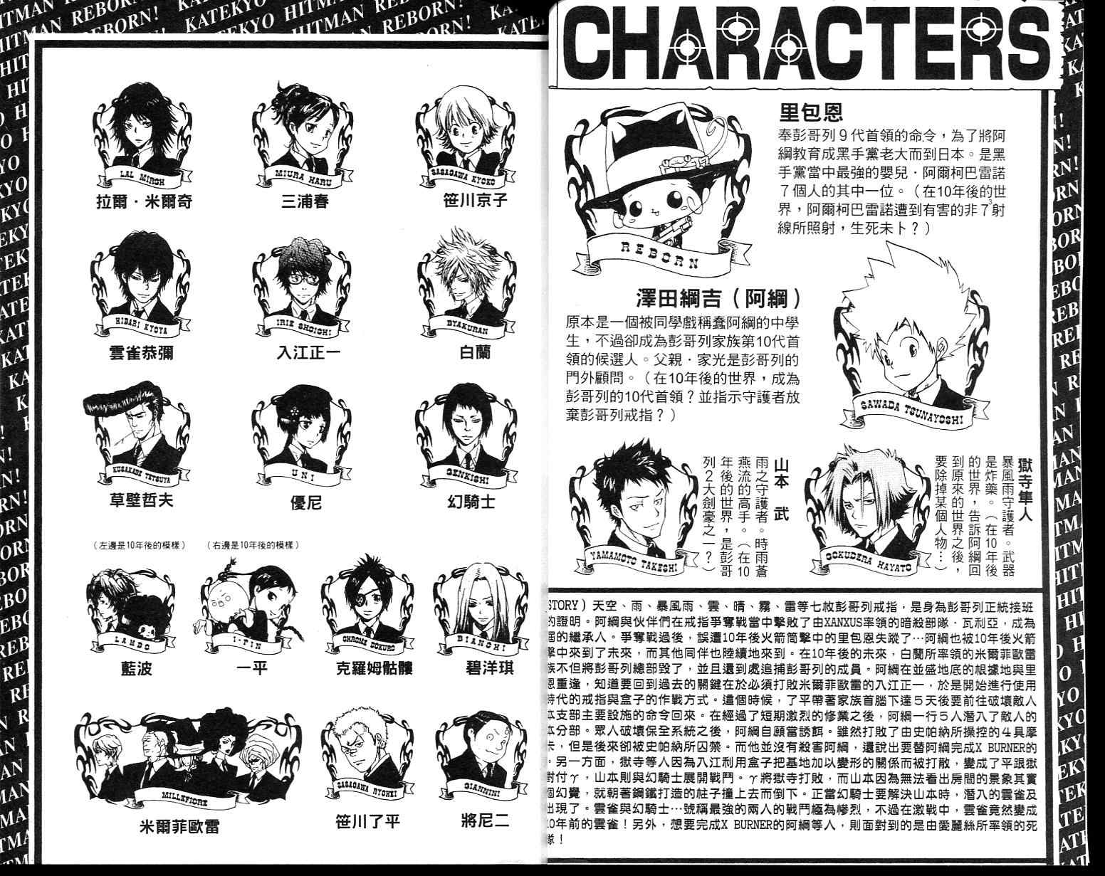 第23卷2