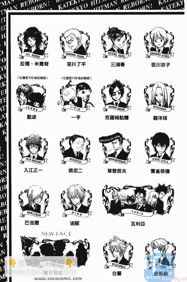 第25卷4