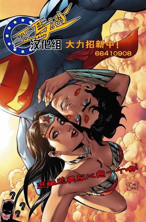 第01卷25