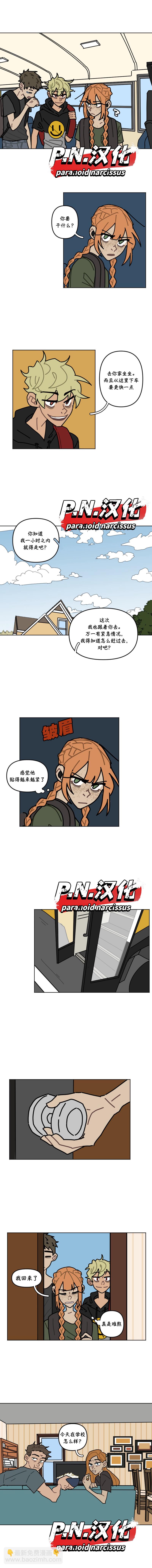 第18话3