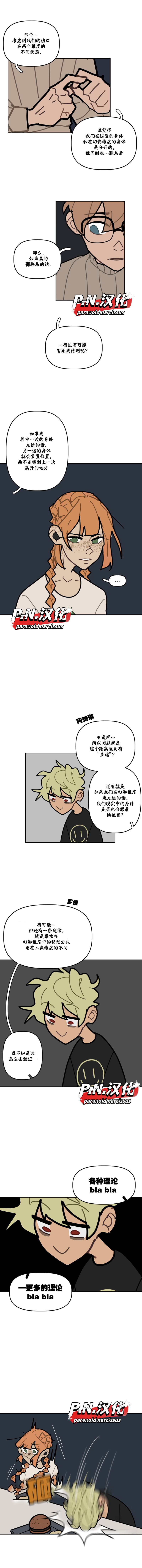 第28话0