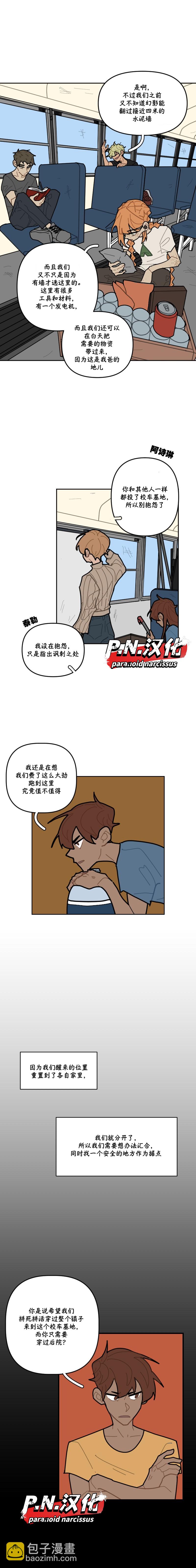 第29话4