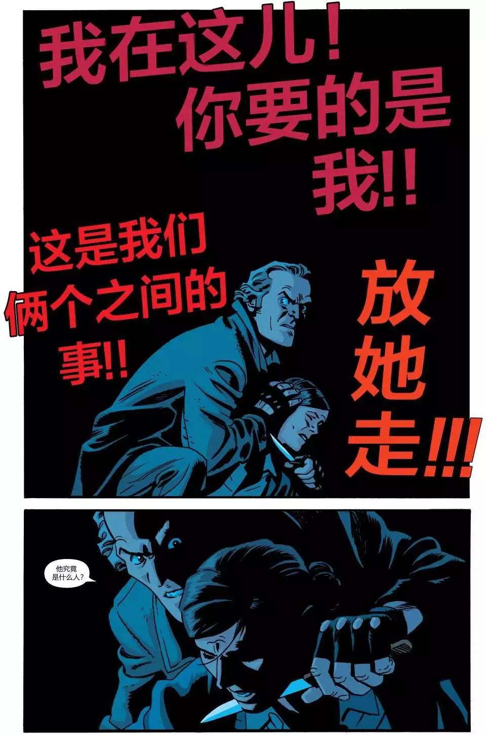 第13卷15