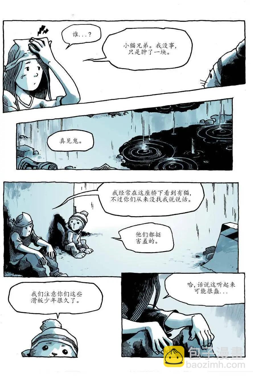 第01卷19