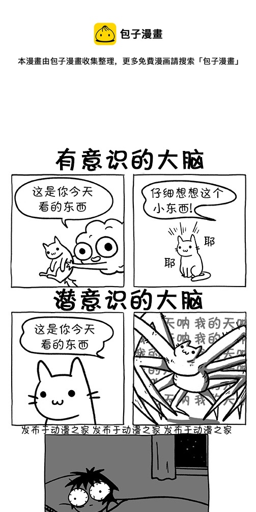 第117话0
