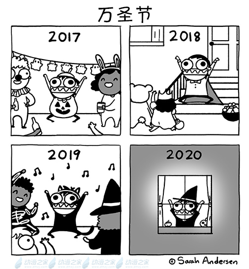 第164话2