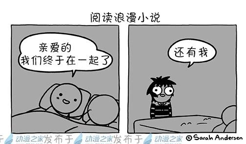 第182话0