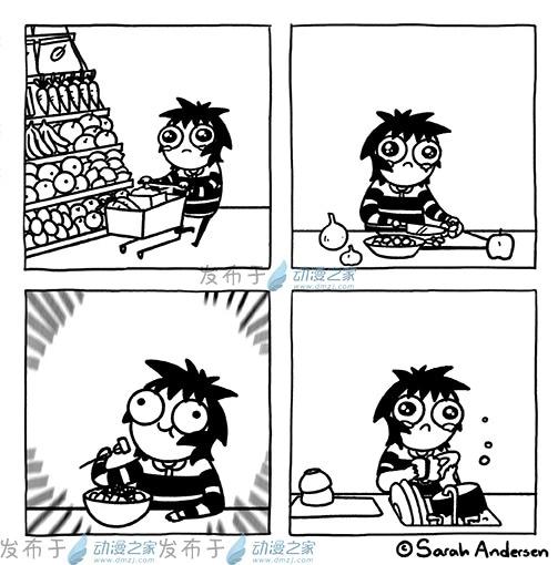 第182话2