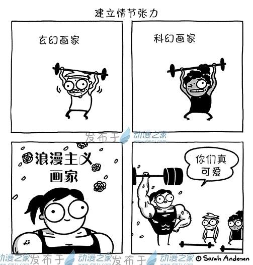 第183话0