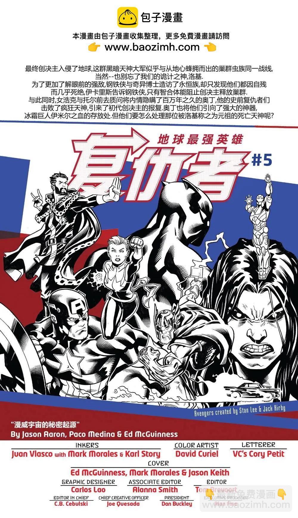 第05卷1