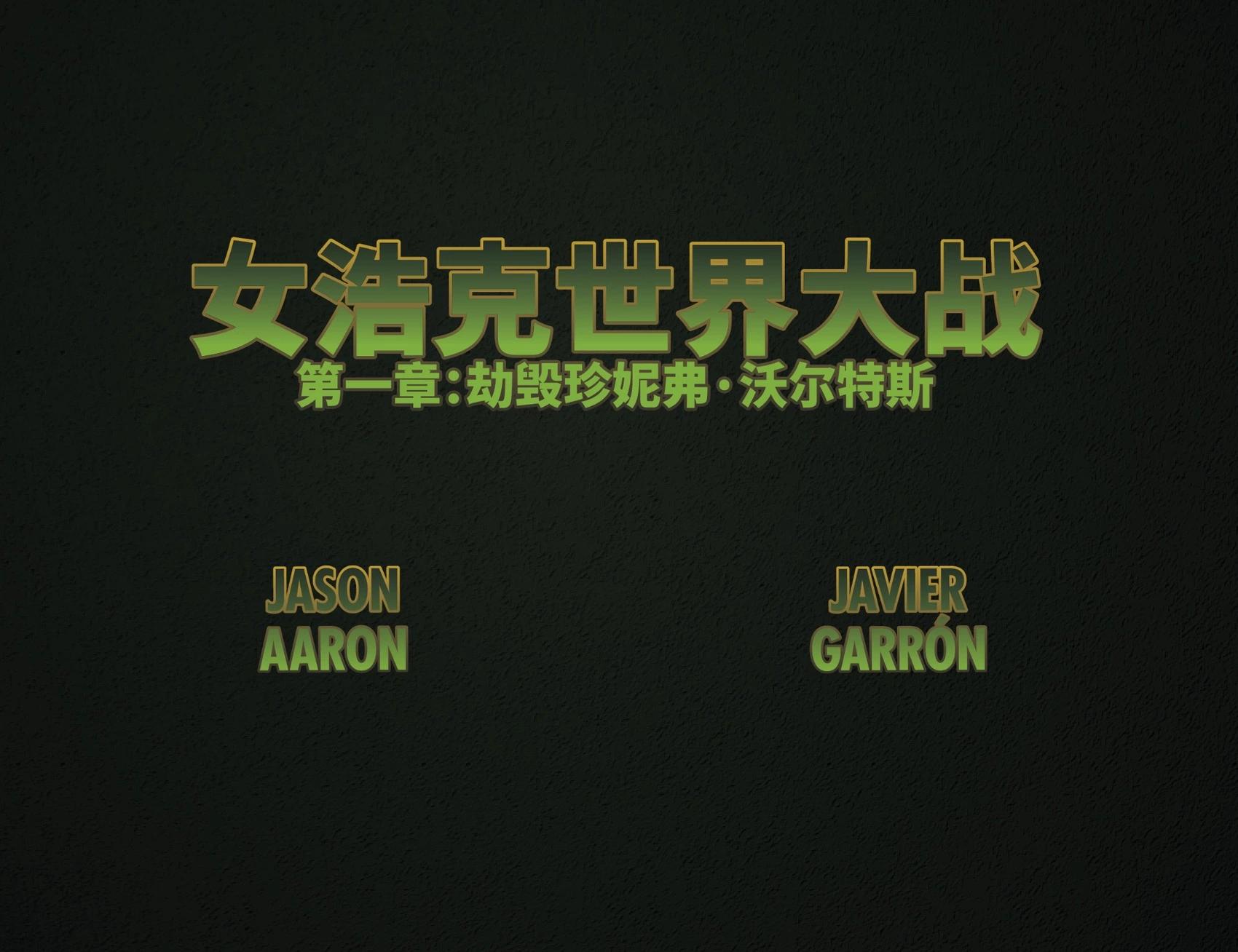 第46卷2