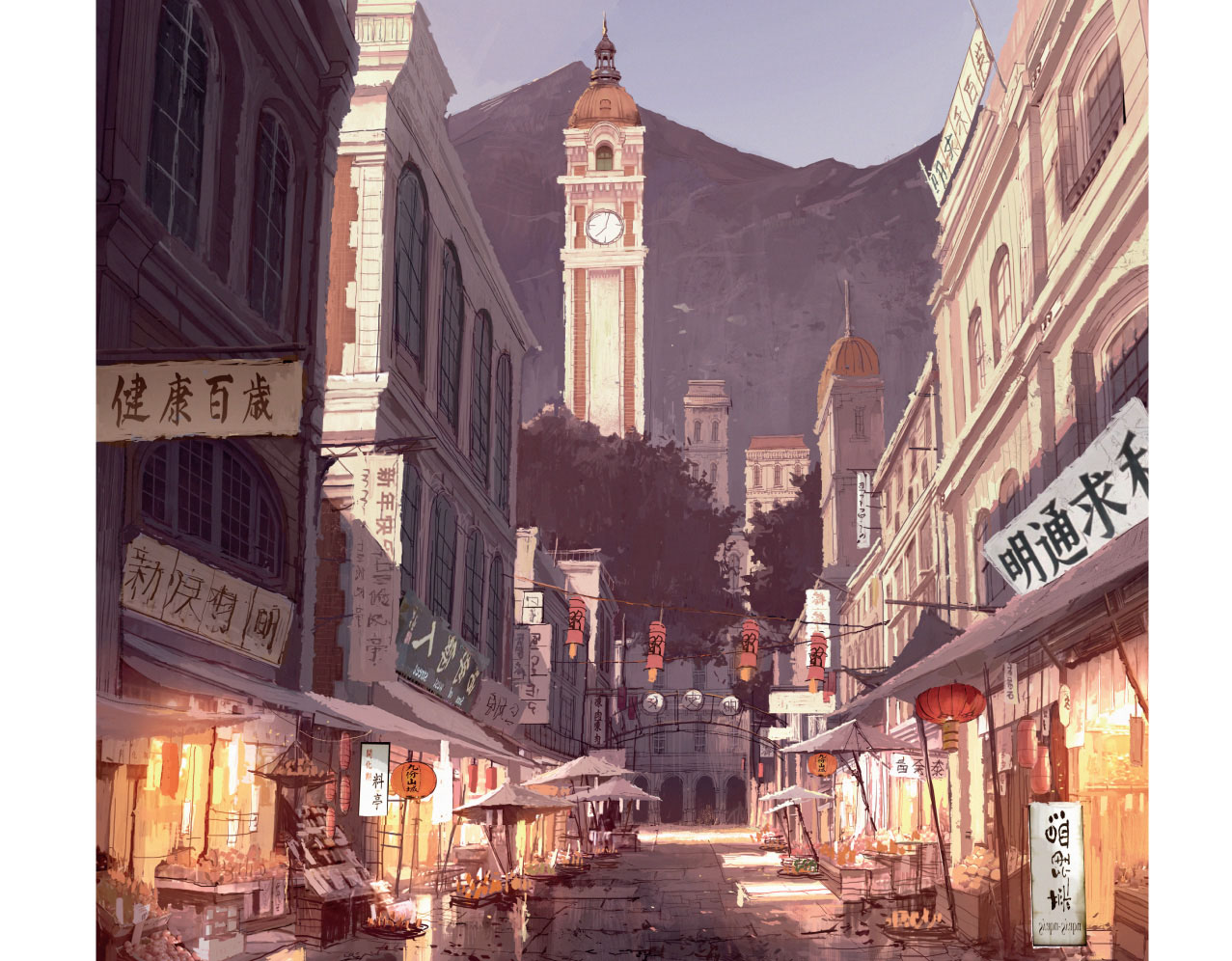 画集100