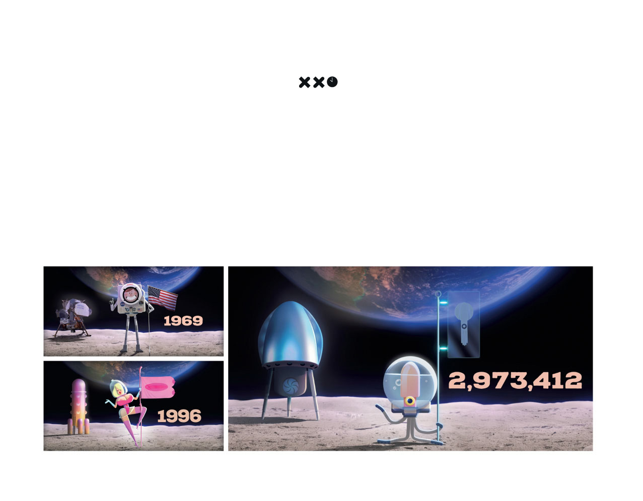 画集131
