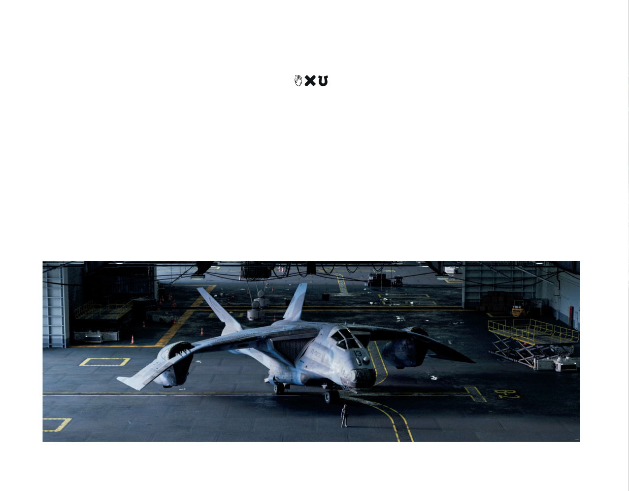 画集137