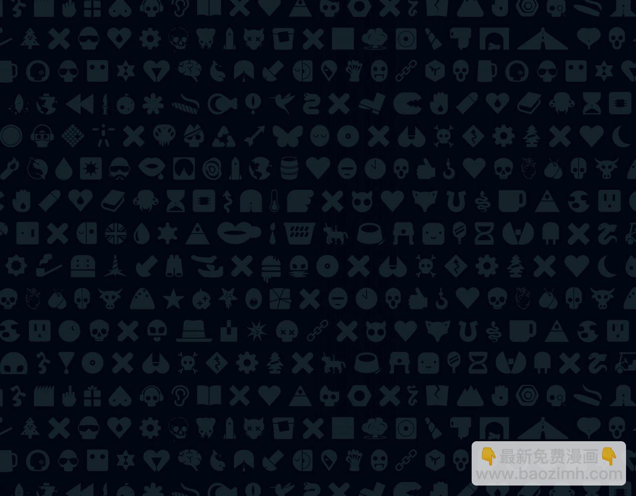 画集2