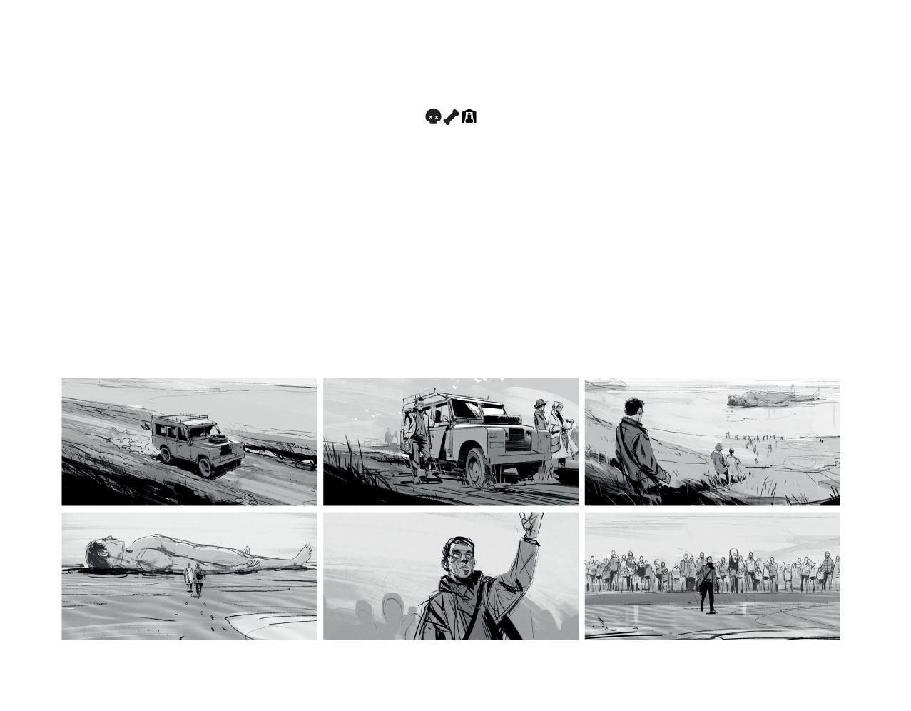 画集205