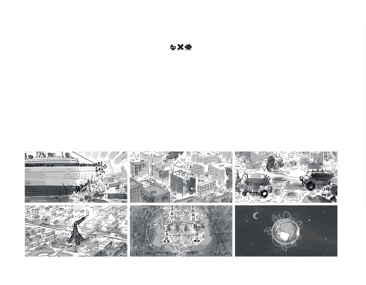 画集267