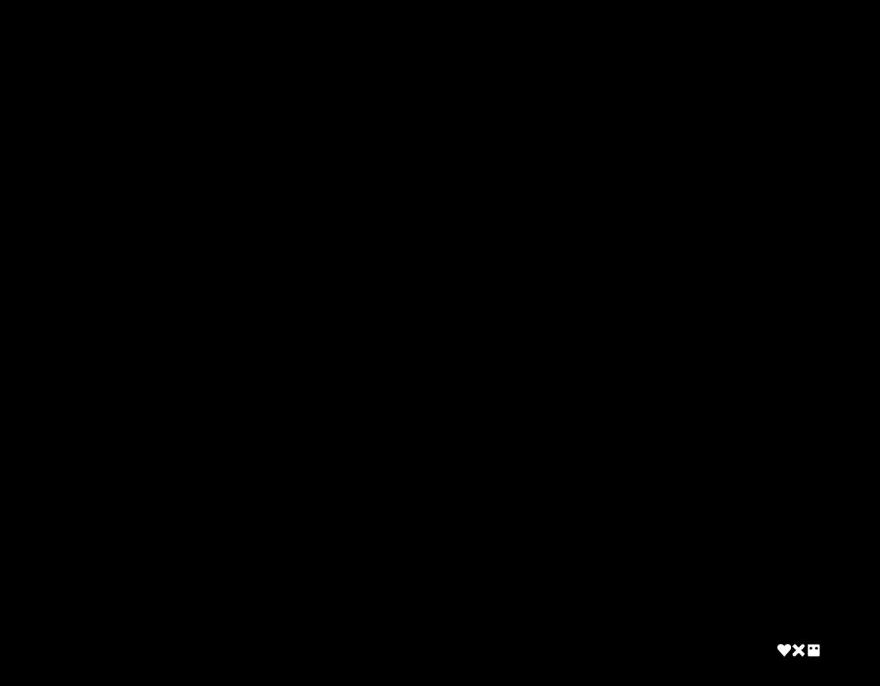 画集278