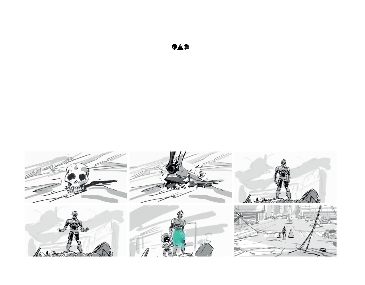 画集29