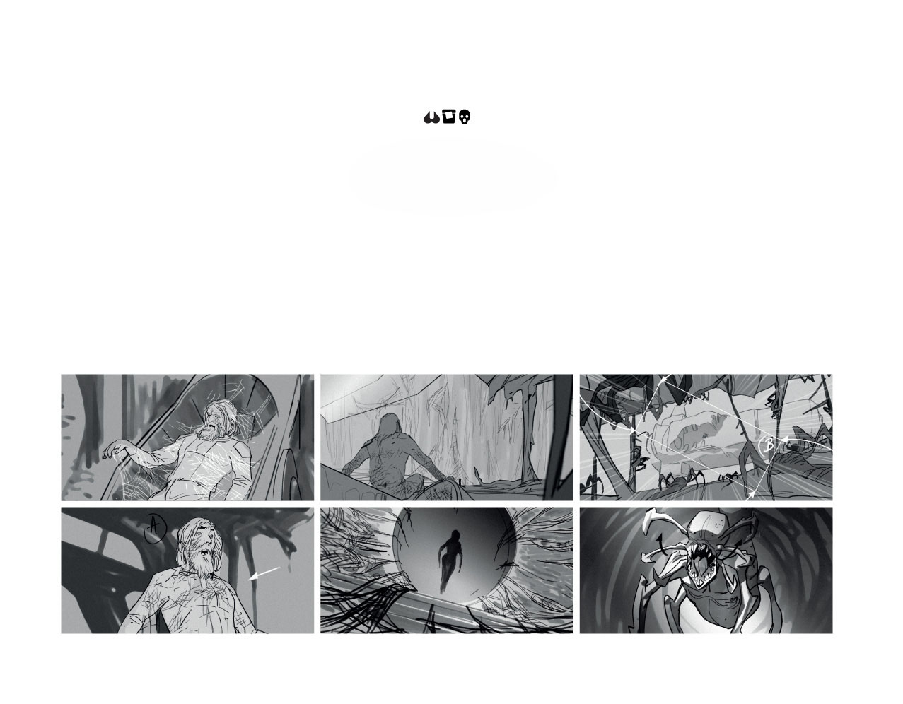 画集37