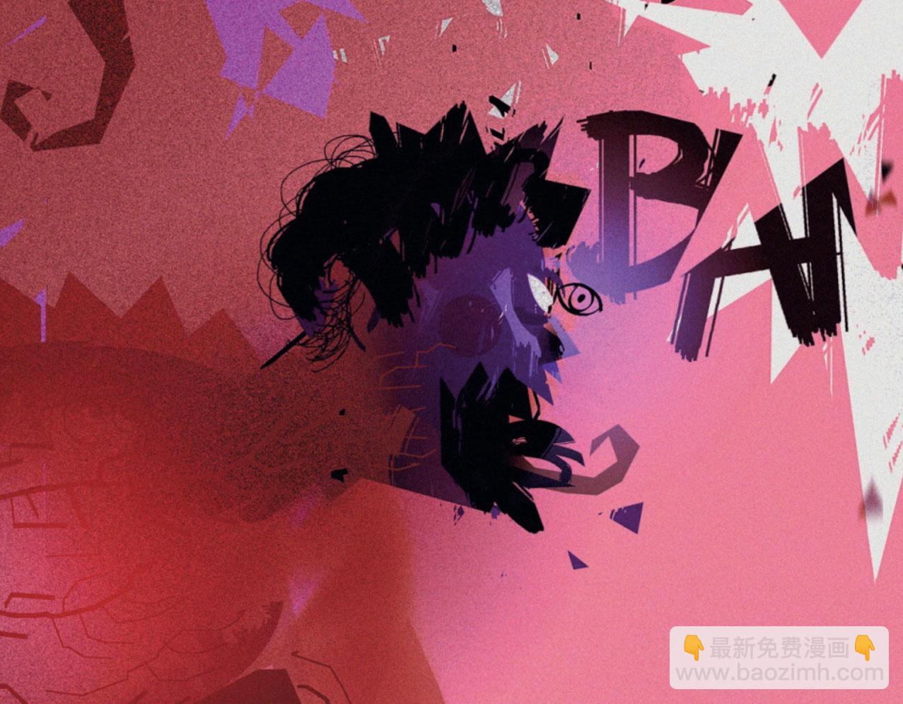 画集5