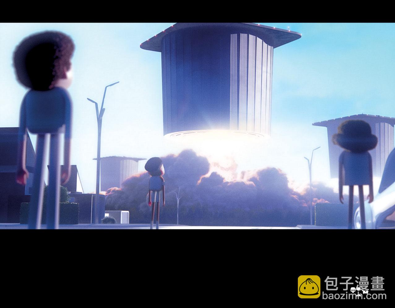 画集66