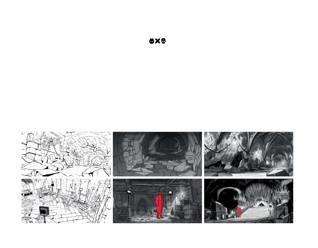 画集73