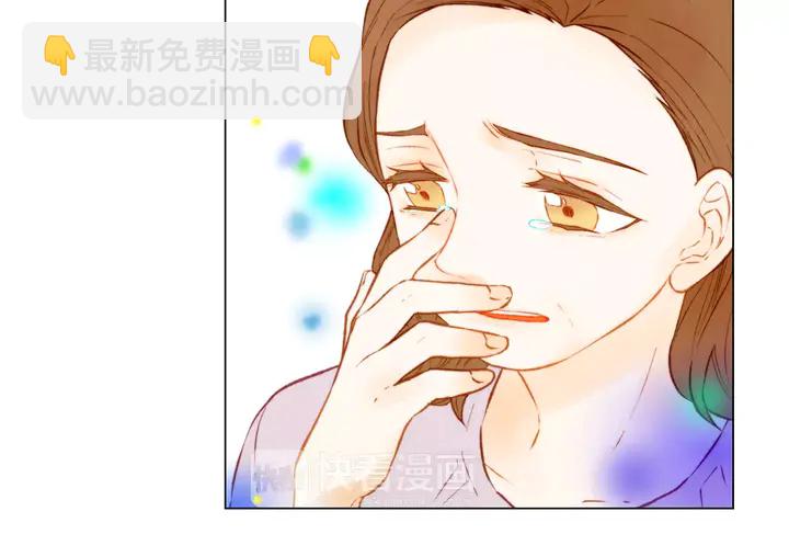 第81话 危险10