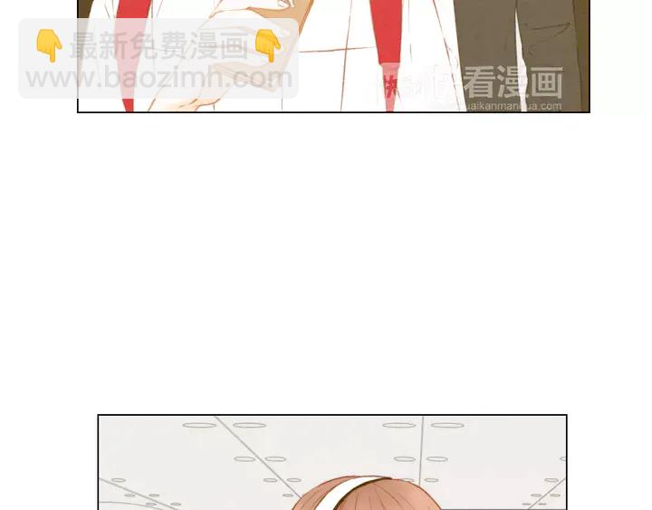 第81话 危险35