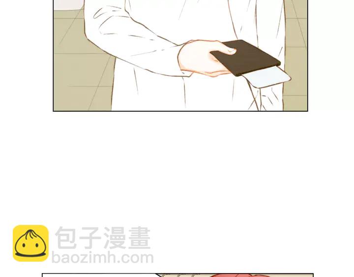 第81话 危险37
