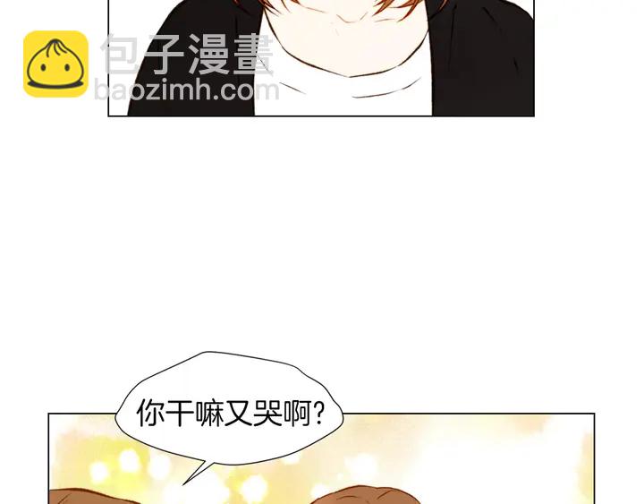 第81话 危险7