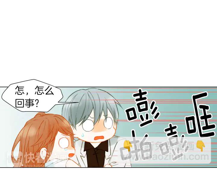 第83话 最差的时机24